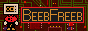 button_beebfreeb.gif