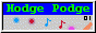 hodgepodge.gif