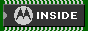 ic-motorola-inside-40pin.png