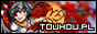 touhou_button.png
