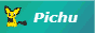 thebeastlypichu.png