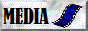 media.gif