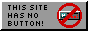 xx-epic-website-xx.png
