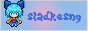 button.png