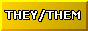 pronoun-them.png