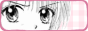 lunasroombutton.png