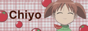 chiyo.png