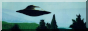 sixeyes-believe-4.png