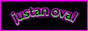 justanoval.png