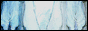 archived 88x31 button #56737
