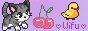 016.png