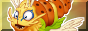 Krillby.png