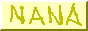 button236.png