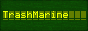 TrashMarineButton.png