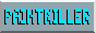 n-pk.png