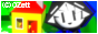 88x31OZett_ozett-neocities-org_202505_4.PNG