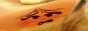 button_pomfcakes.jpg