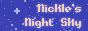 NicklesNightSky1_Ani2.gif