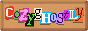 cozyghosty25.png