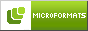 archived 88x31 button #56744