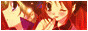 archived 88x31 button #56748