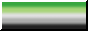 blank%20aromantic%20pride%20with%20b%26w%20border.png