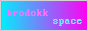 archived 88x31 button #56753