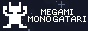 a116.png