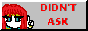 thanksvhs.gif