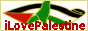 buttonpalestine.png