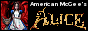 alicemcgee.png