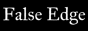 falseedge.png