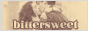 archived 88x31 button #56760
