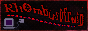 rh0mbus0fruin.png
