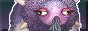 shLep.png