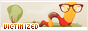 archived 88x31 button #56764