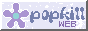 popkill.gif