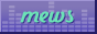 mews.gif