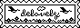 n-dl.png