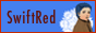 swiftred_5.png