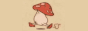 lunellum.png