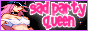 sadpartyqueen.png