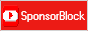 sb.png