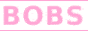 bobs-cool-site.gif