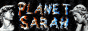 planetsarah_2.gif