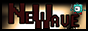 archived 88x31 button #56770