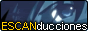 archived 88x31 button #56771