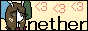 netherbutton.gif