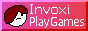 archived 88x31 button #56773