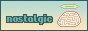 nostalgicbutton.png